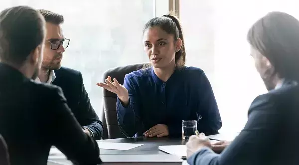 Administradores y deudas tributarias: el Supremo establece que Hacienda debe probar la culpa antes de derivar responsabilidades