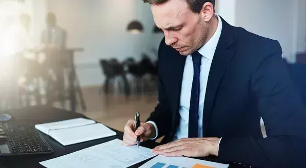 Qué es un albarán y para qué sirve 