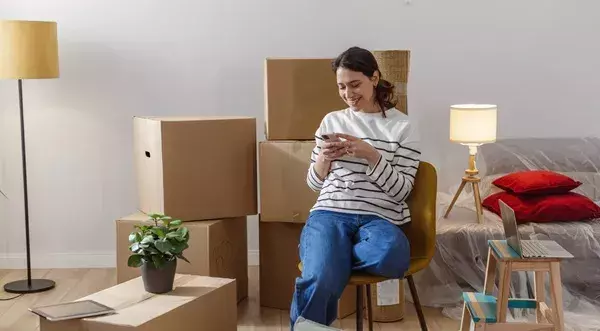 Opciones para inquilinos y propietarios sobre el vencimiento en contratos de alquiler