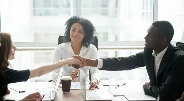 Conoce los diferentes tipos de arbitrajes