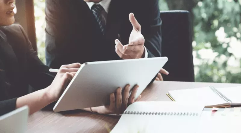 La innovación jurídica al servicio de la sociedad es la nueva apuesta de Legálitas