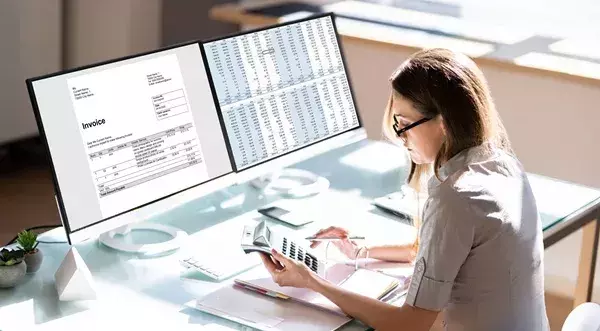 Auditoría de cuentas: qué es, cuándo es obligatoria y cómo pedirla