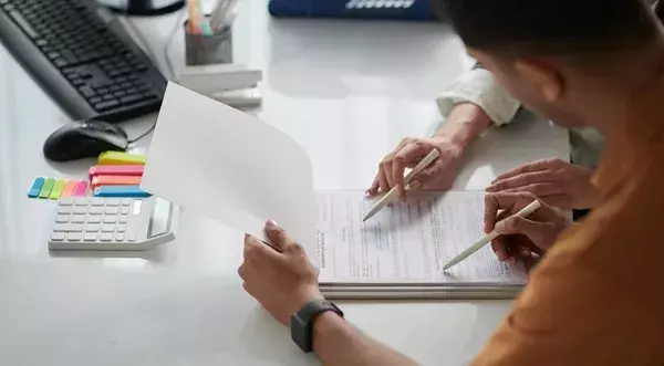 Qué es una autoliquidación rectificativa, cómo y cuándo hacerla
