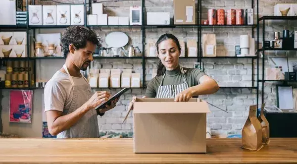 ¿Qué obligaciones laborales tienen los autónomos con sus empleados?