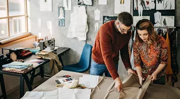 Estos son los cinco errores legales más comunes al emprender