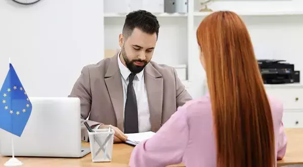 Qué significa el término “ayudas mínimis” y cómo se calcula