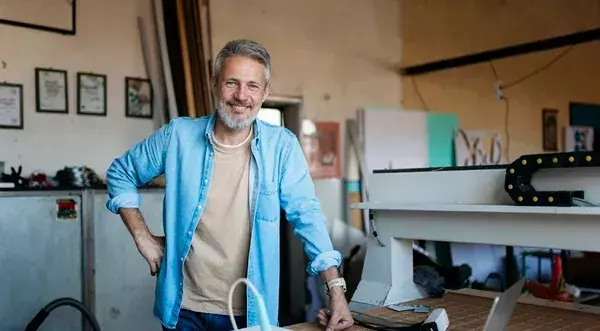 Cómo elegir la base de cotización más adecuada