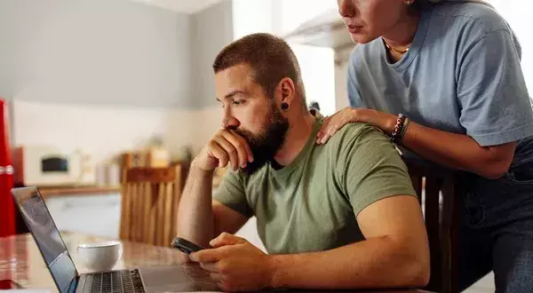 ¿Qué es el Beneficio de Exoneración del Pasivo Insatisfecho?