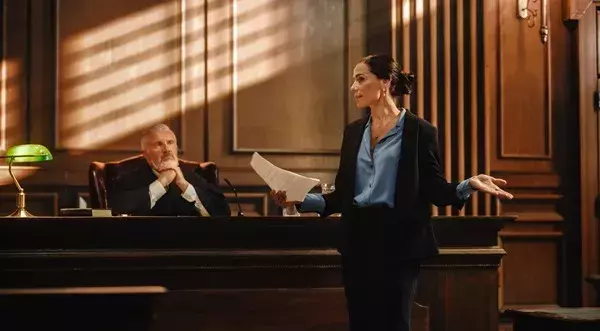Todo sobre la tercería de mejor derecho: qué es, requisitos… 
