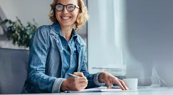 ¿Qué es el Bootstrapping y cómo aplicarlo? Lanza tu negocio sin financiación externa