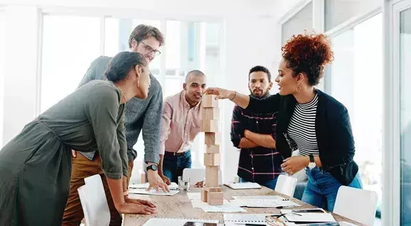 Qué es el punto de equilibrio o break even y cómo calcularlo
