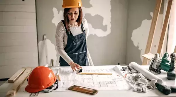 ¿Qué es el Business Model Canvas y para qué sirve?