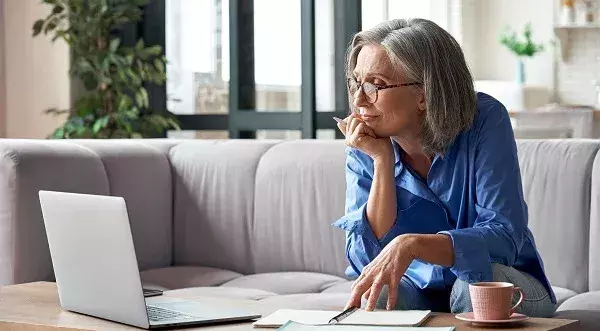 Cambio en el cálculo de las pensiones: el trabajo a tiempo parcial computará al completo