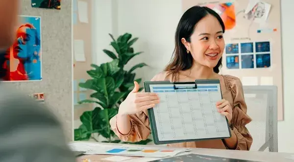 Qué tener en cuenta para hacer el calendario laboral