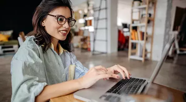 Qué es el canal ético y qué empresas están obligadas