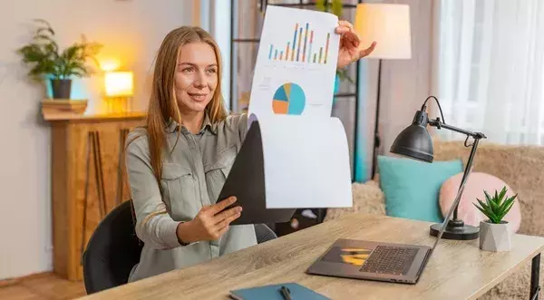 Qué es el capital circulante de un negocio