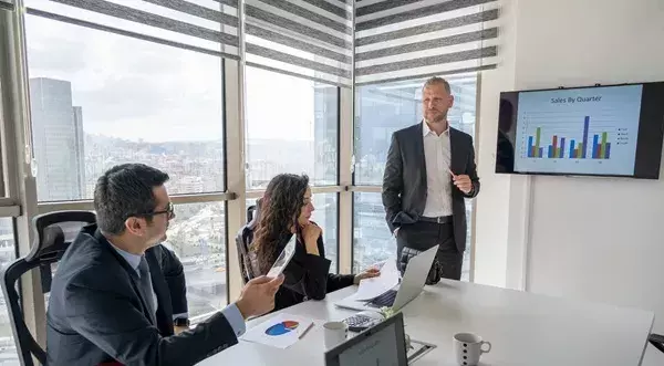 ¿Qué es el capital social? Preguntas frecuentes