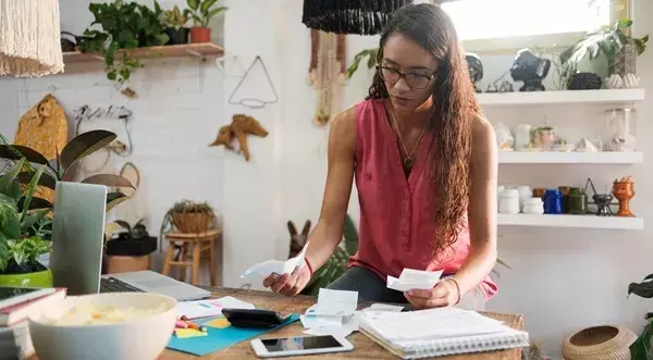 Qué es el cash handling y para qué sirve