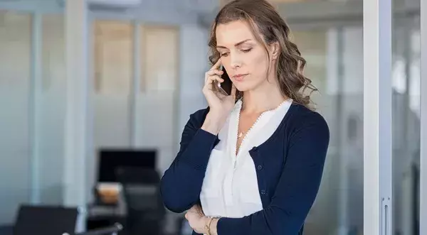 Logramos desbloquear las cuentas y pagar las nóminas de empleados de una sociedad tras el fallecimiento de su administrador único.
