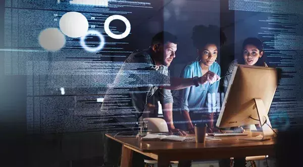 Qué es el CDTI (Centro para el Desarrollo Tecnológico y la Innovación)