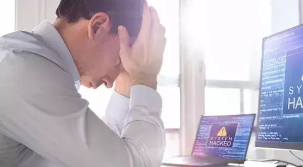 ¿Cómo actuar ante los ciberataques a empresas que afectan a la protección de datos?