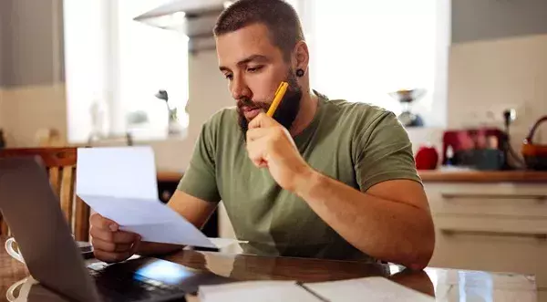 Los cinco errores más comunes que autónomos y pymes cometen al cerrar el año 