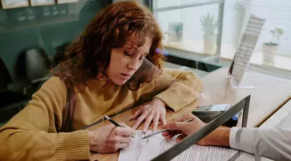 ¿Cuándo se cobra el paro? Todo sobre la prestación por desempleo