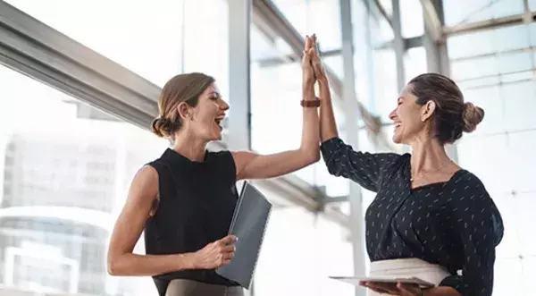 ¿Qué son los complementos salariales y qué tipos hay?