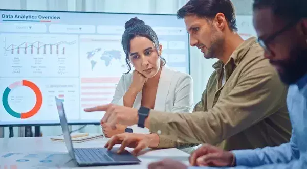 El Compliance en las empresas: Qué es y cómo implantarlo