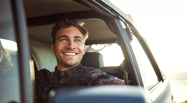 ¿Qué garantía tiene la compraventa de coches de segunda mano entre particulares?