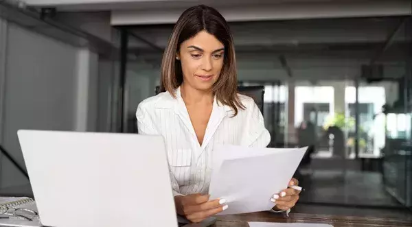 ¿Qué documentación puede solicitar Hacienda en una comprobación?