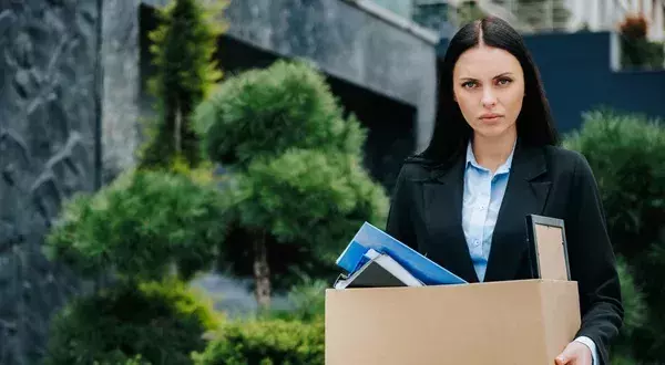 Pasos que debe dar el empresario si no hay acuerdo en conciliación con un trabajador despedido