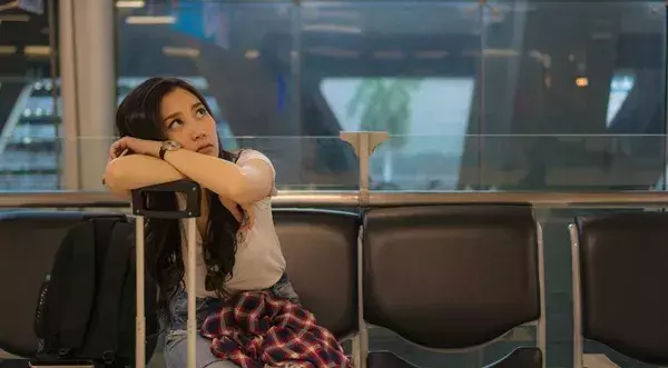 ¿Tienen los viajeros afectados derecho a indemnización por el conflicto en Oriente Medio?