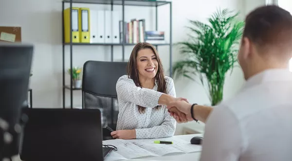 Tipos de contrato temporal: lo que debes conocer