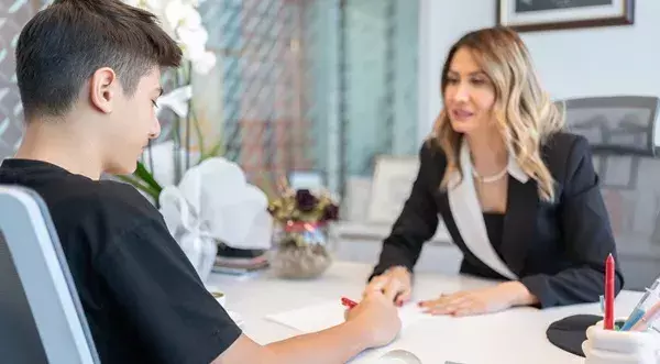 Cómo son los contratos formativos