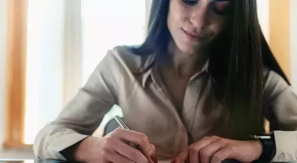 Multas de hasta 6.250 € por contratos temporales mal realizados en rebajas