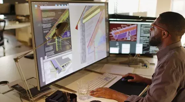 Guía legal para emprender en el sector de la construcción sin sobresaltos