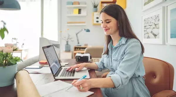 Qué es el modelo TC1, para qué sirve y cómo puedes presentarlo