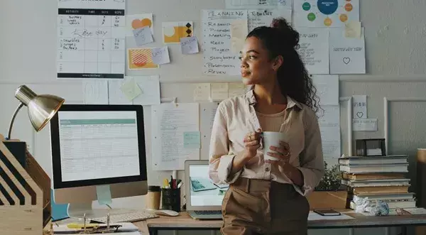 Emprender en septiembre: paso a paso para crear tu empresa