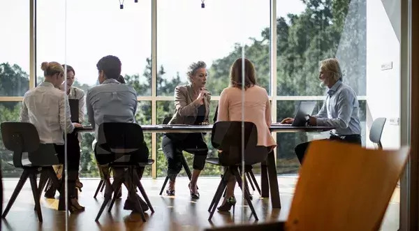 Los gastos de constitución de una SL y cuánto cuesta crear una Sociedad Limitada