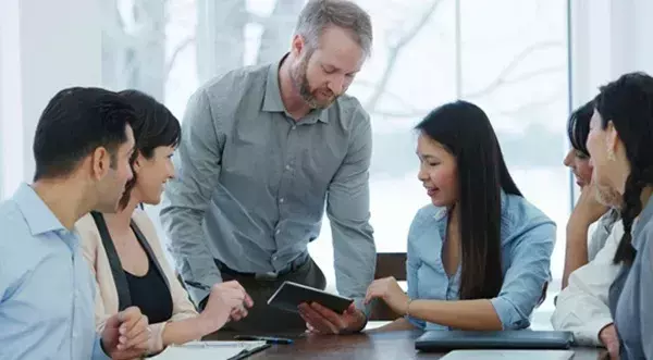 Qué es el crowdlending y qué tipos existen