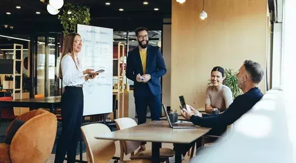 Crowdfunding para emprendedores: financiar tu proyecto sin bancos