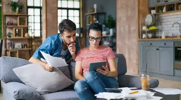 Qué es la cuenta corriente tributaria, para qué sirve y cómo crearla