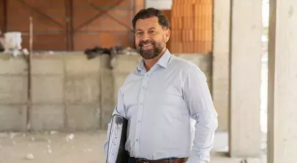 ¿Quién es el delegado sindical y por qué deberías conocer sus funciones?