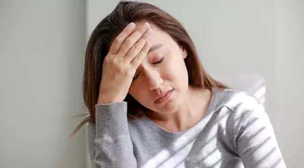 ¿Qué es un delito de coacciones? Penas, requisitos y defensa legal
