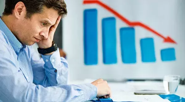 Qué significa, consecuencias y cómo actuar con el desequilibrio patrimonial en empresas