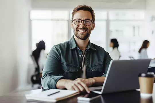 Asesoría Legal para Negocios