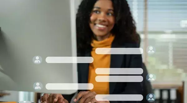 Qué es el DIRCE y qué datos ofrece sobre las empresas en España