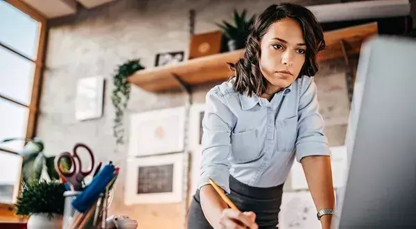 Qué es la liquidación judicial de una empresa
