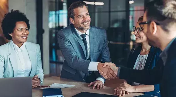 Cómo disolver una comunidad de bienes